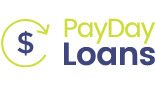 Payday Loans