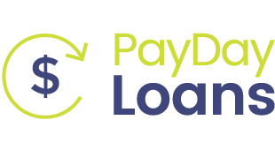 Payday Loans