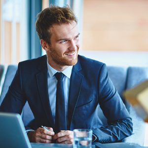 Motor Loans Motor Loans