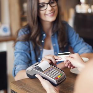 Personal Loans Personal Loans