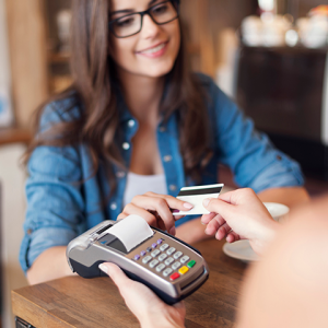 Personal Loans Personal Loans