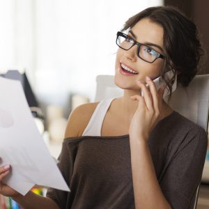 5 Tips For Saving Money